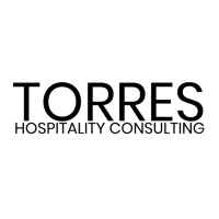 Torres Hospitality Consulting logo - Similar company to Br Group