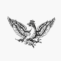 Rzeczpospolita logo - Similar company to Cobin Angels
