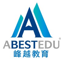 Abest Education logo - Similar company to Skillpointe