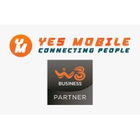 Yes Mobile Srl