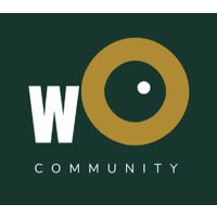 WO Community logo - Similar company to Treepz
