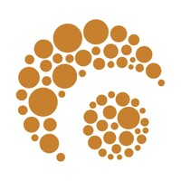 OsteoCentric Technologies logo - Similar company to Evolution Spine