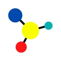 Platocom logo - Similar company to Equilibrium Technologies