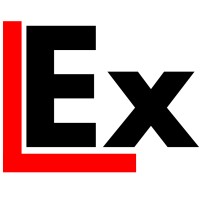 Exclusiva Facilities logo - Similar company to Vistamidia