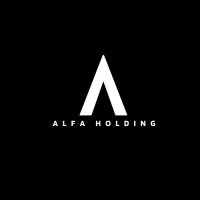 Alfa Holdings Group Pvt Ltd logo - Similar company to Alfa Smart Solutions