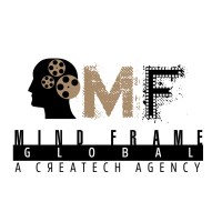 Mind Frame Global logo - Similar company to Mind Frame
