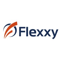 Flexxy Recruitment Solutions logo - Similar company to Adabtive