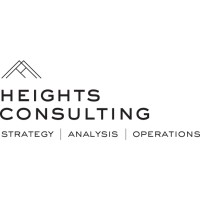 Heights Consulting