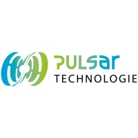 pulsar technologie logo - Similar company to Pulsar Technology Corp