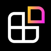 WorkLearn Labs logo - Similar company to Element One