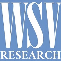 WSV Research logo - Similar company to Finexitus