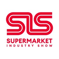 Supermarket Industry Show logo - Similar company to Brandplus -  Multi Brand Hospitality Group