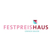 FESTPREISHAUS logo - Similar company to 1884 Norderney