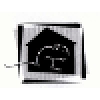 Mouse House logo - Similar company to Pi Sigma Epsilon, University Of Florida Eta Chapter