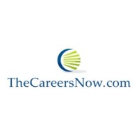 TheCareersNow.com logo - Similar company to Layoff Crew