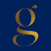 The Gavelry - Online Auction House logo - Similar company to Báv Art Aukciósház És Galéria