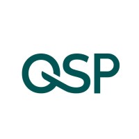 QS Project logo - Similar company to Construction Commercial Management Solutions - Ccms