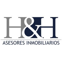 H&H Asesores logo - Similar company to Metrópolis