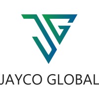 Jayco Global Pvt. Ltd. logo - Similar company to Synfiber As