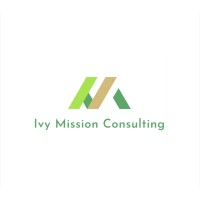 Ivy Mission Consulting logo - Similar company to Crypthena Digital