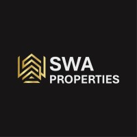 SWA Properties logo - Similar company to Avcor - Luxury Real Estate