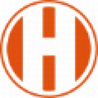 Hermansen Land Development logo - Similar company to Ox Land Development