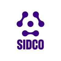 Sidco Filter Company, now a part of Cleanova logo - Similar company to Cleanova