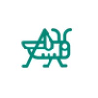 abc logo - Similar company to ...