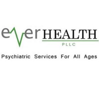 Everhealth logo - Similar company to Ebridge