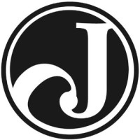 JaBu Clothing Brand logo - Similar company to Rosara