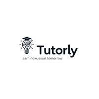 Tutorly logo - Similar company to Edh Global Advisory