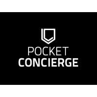 Pocket Concierge logo - Similar company to Bhlc