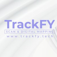 TrackFY.Tech logo - Similar company to Enpodhe