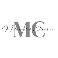 Multifaceted Collective logo - Similar company to Wolo