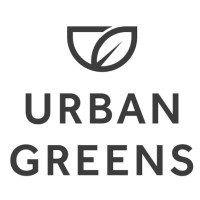Urban Greens logo - Similar company to Padium