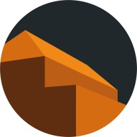 Areal1 AG logo - Similar company to Athemi
