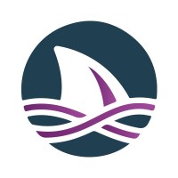 Gilmartin Group LLC logo - Similar company to Kendall Investor Relations, Llc