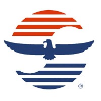 United Transport Service, Inc. logo - Similar company to Wooltariusa