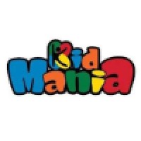 Kid Mania