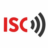 ISC - Instalaciones y Servicios de Comunicaciones logo - Similar company to Maud