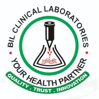 Bil Clinical Laboratories logo - Similar company to Nr Meds