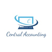 Central Accounting logo - Similar company to Precise Mgmt