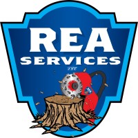 REA Services logo - Similar company to Profituity