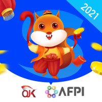 PT. Jayindo Fintek Pratama (SolusiKita) logo - Similar company to Pt. Itech Global Solutions