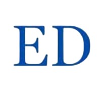 Economics Declassified logo - Similar company to Arsa Developers