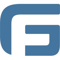 Financial Gravity logo - Similar company to Financial Advisor Network, Llc