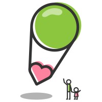 Giving For A Better Future logo - Similar company to Global Vending Solutions Llc