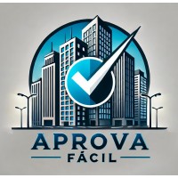 Aprova Fácil Projetos logo - Similar company to Risoluto