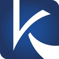 Kibernetes logo - Similar company to Siscom S.P.A.