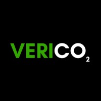 VeriCO₂ logo - Similar company to Avonbrook Software Solutions